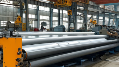 Top 10 Roof Ridge Roll Forming Machines to Buy in China?