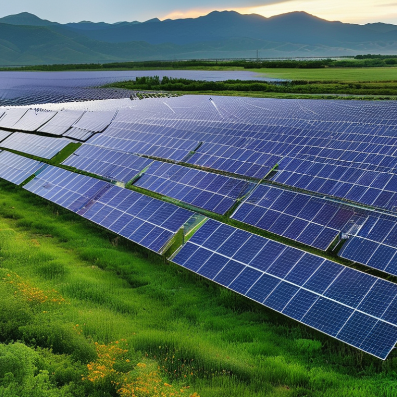 2026 Best Solar Storage Solutions for Global Buyers?