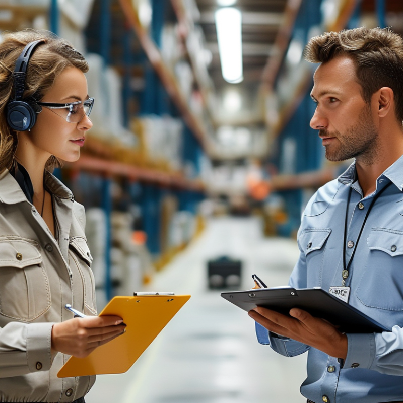 PCC Panel Working Tips for Global Buyers to Enhance Efficiency?