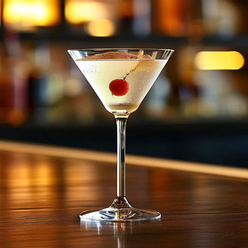 2026 Top Glass Martini Set Buyers Guide for Global Shoppers?