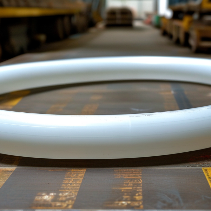How to Choose the Best PA12 Multi Layer Tubes in 2026?