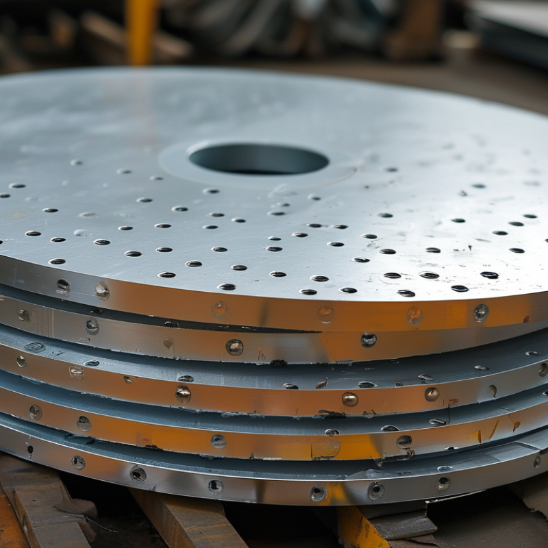China Best Aluminum Perforated Sheet for Global Buyers?