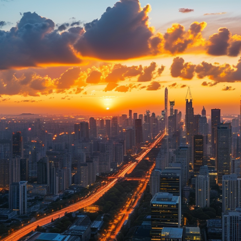 China Top Migration Test Solutions for Global Buyers?