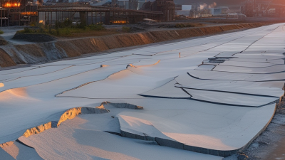 What is Tabular Alumina and Why is it Crucial for Industries?