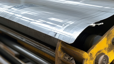 How to Choose the Best Roof Ridge Roll Forming Machine?