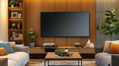 Best Smart Home Switches to Enhance Your Home Automation?