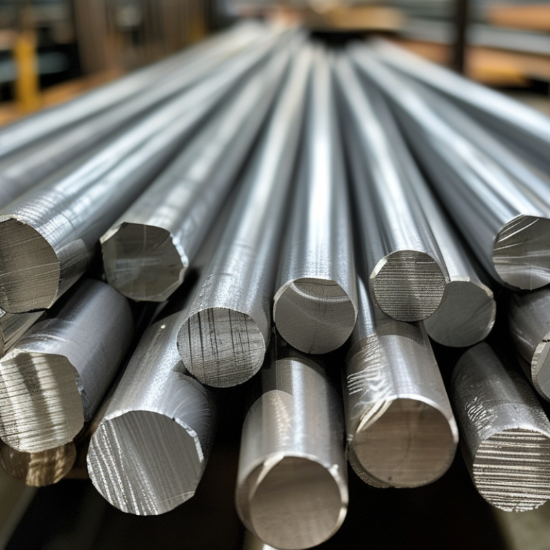 2026 Top Stainless Steel Bar Buying Guide for Global Importers?