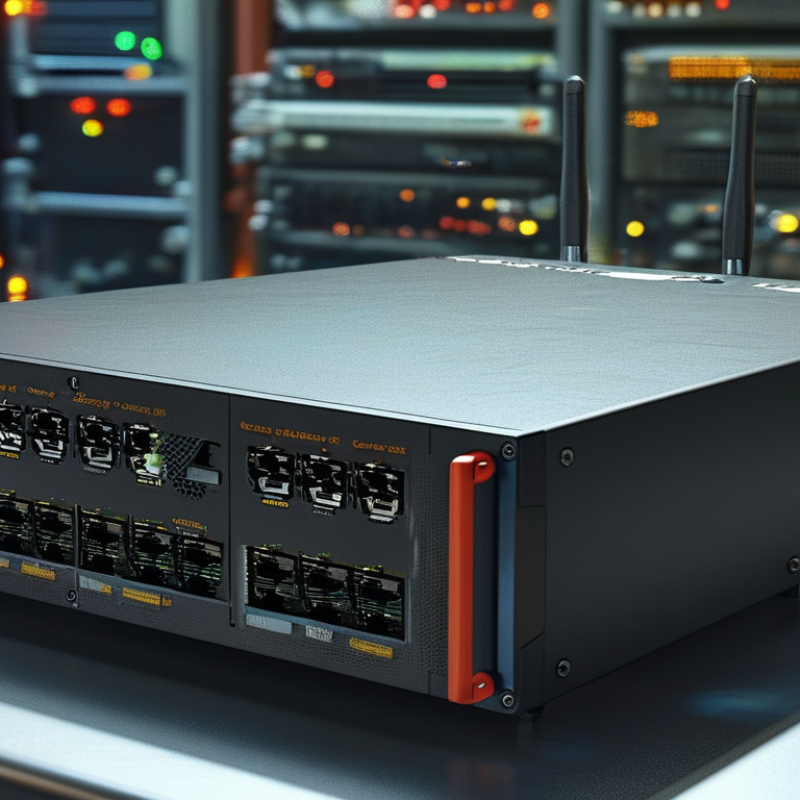 What is the Best 200G Optical Transceiver for Your Needs?