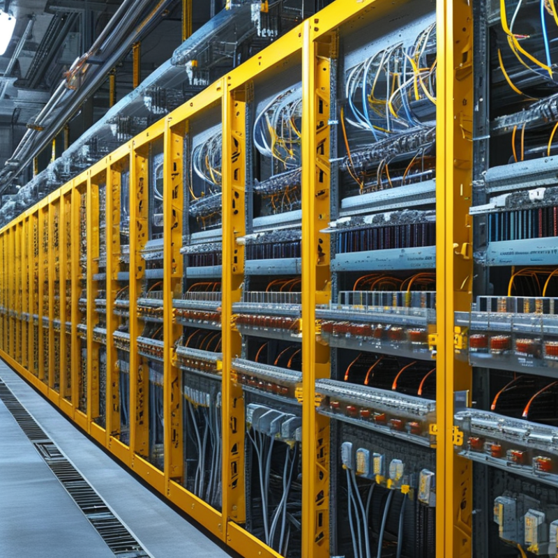 Top 10 Benefits of Using Flexible Busbar for Your Projects?
