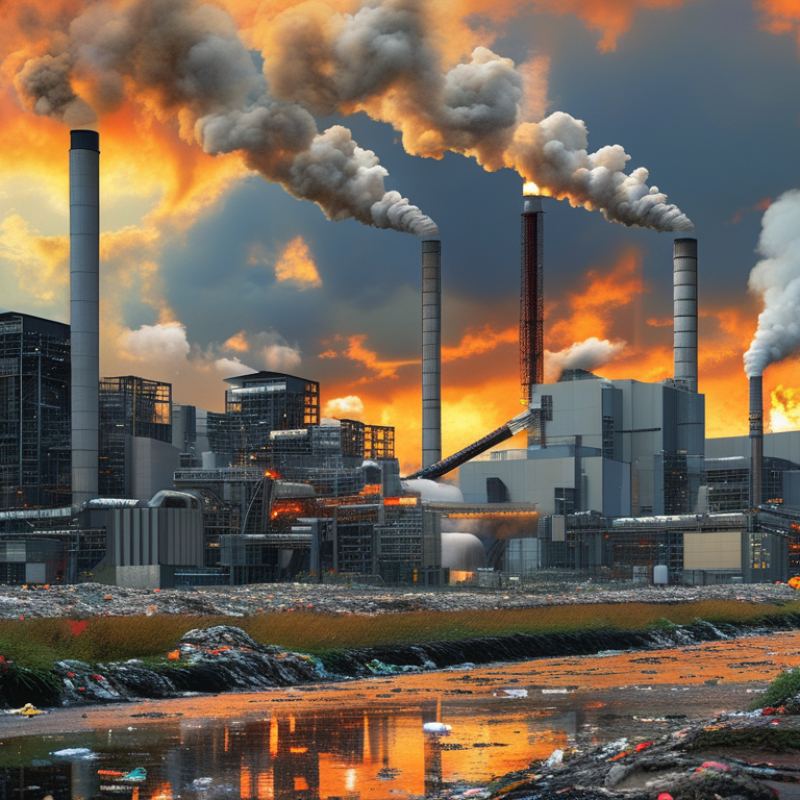 Best Waste Incineration Plant Solutions for Global Buyers?