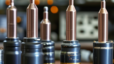 Best High Stability Resistor for Reliable Performance?