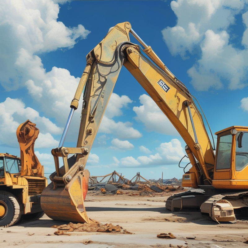 China Top 10 Tips for Evaluating Used Equipment Condition?