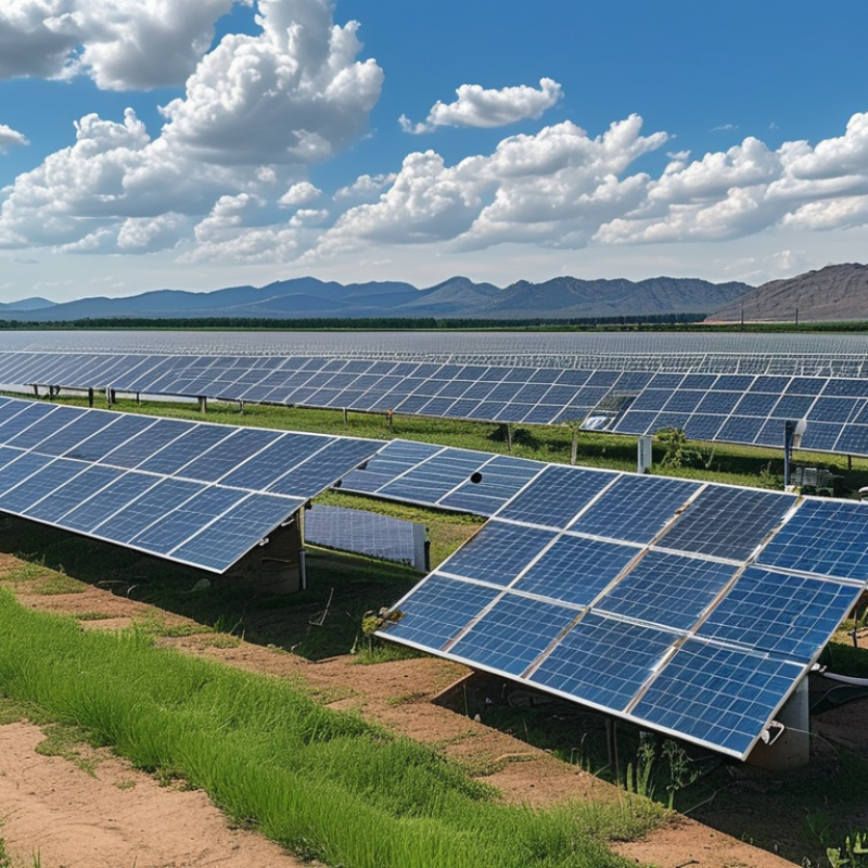 What is the Best MPPT Charger for Your Solar Needs?