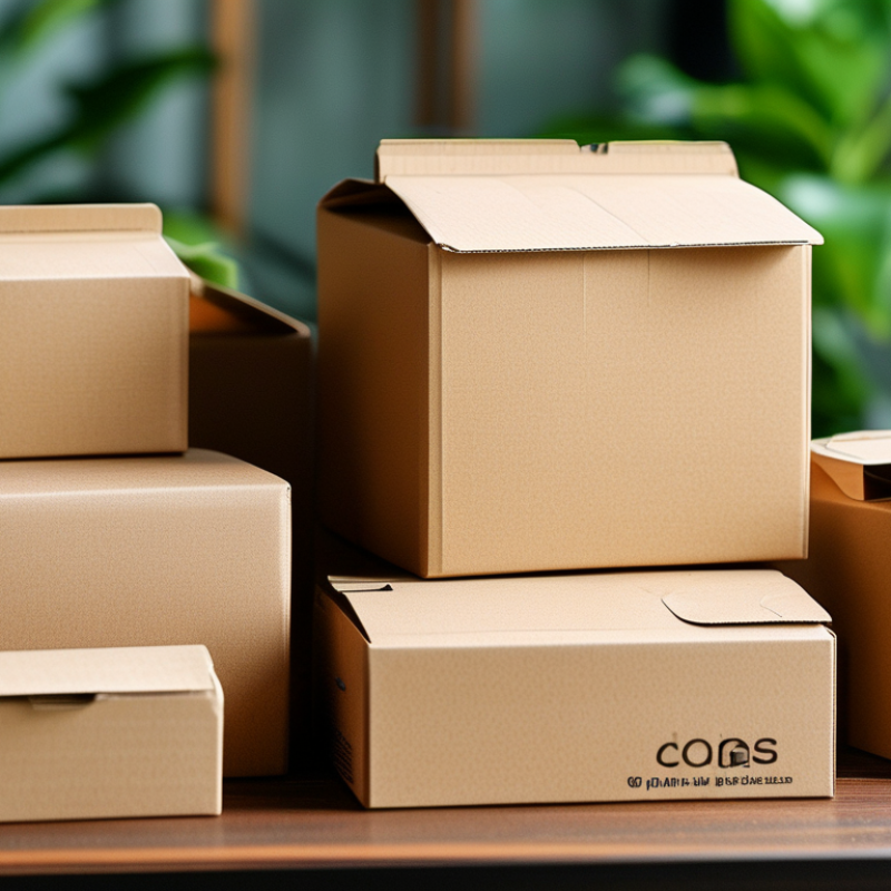 Top 10 Reusable Packaging Boxes for Global Buyers?