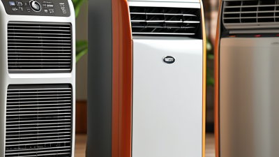 How to Choose the Best Evaporative Air Cooler for Your Needs?
