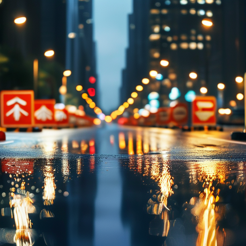 2026 Best Stop Sign Buying Guide for Global Buyers
