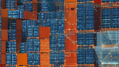 How to Perform a Migration Test for Your Supply Chain?