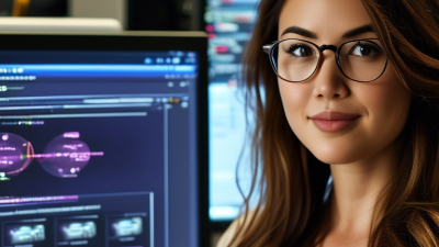 Essential Tips for Understanding Edp Display Interface?