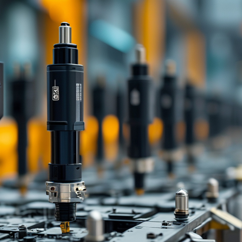 Top Connectors to Source in 2026 What You Need to Know?