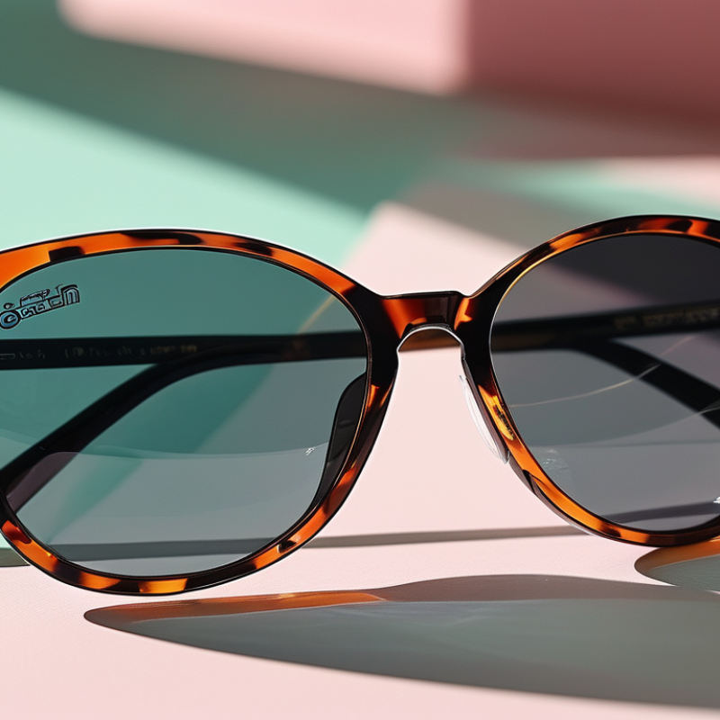 Ultimate Tips for Choosing the Best Reading Sunglasses?