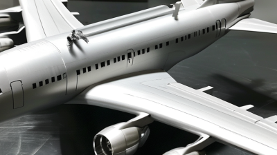 Top 10 3D Printing Metal Companies You Should Know About?