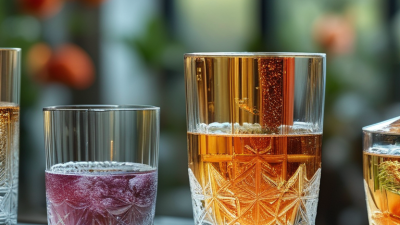 2026 Best Heat-Treated Glass Buyers Guide and Tips?