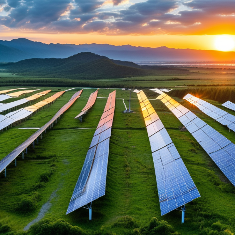 Top 10 Solar Cable Suppliers in China for Global Buyers?