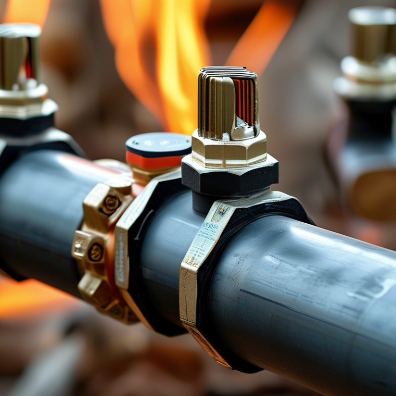 2026 Best Duct Heater Elements for Global Buyers Guide?