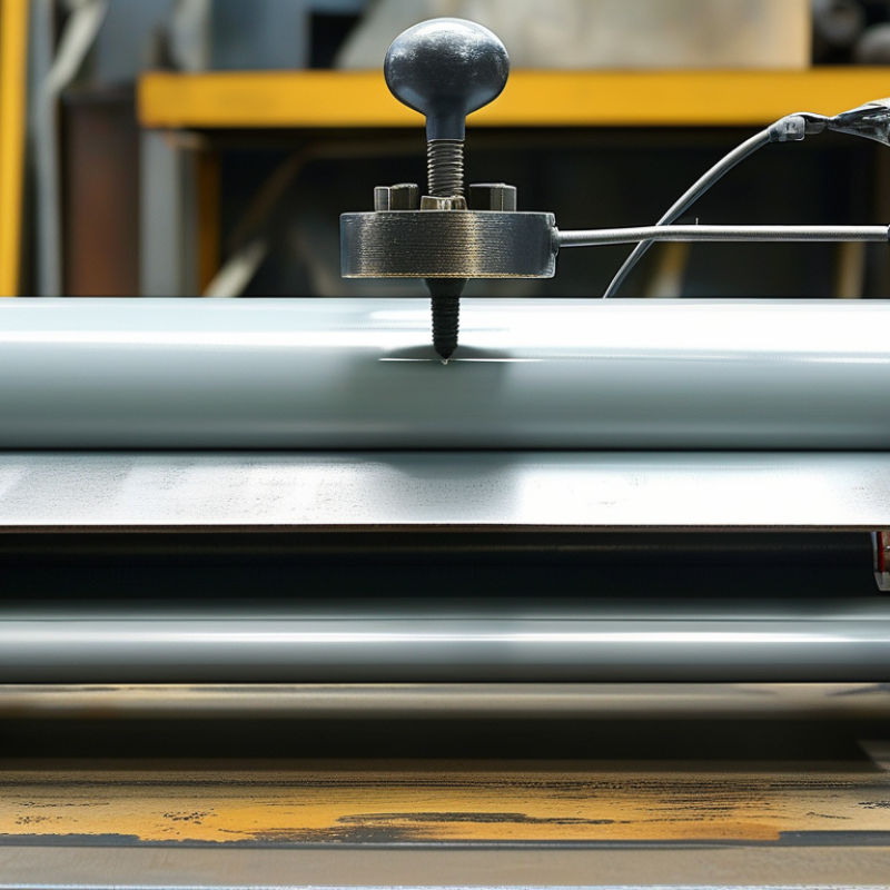 How to Choose the Best Roof Ridge Roll Forming Machine?