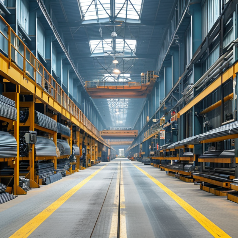 2026 Best Steel Workshop Buying Guide for Global Shoppers?
