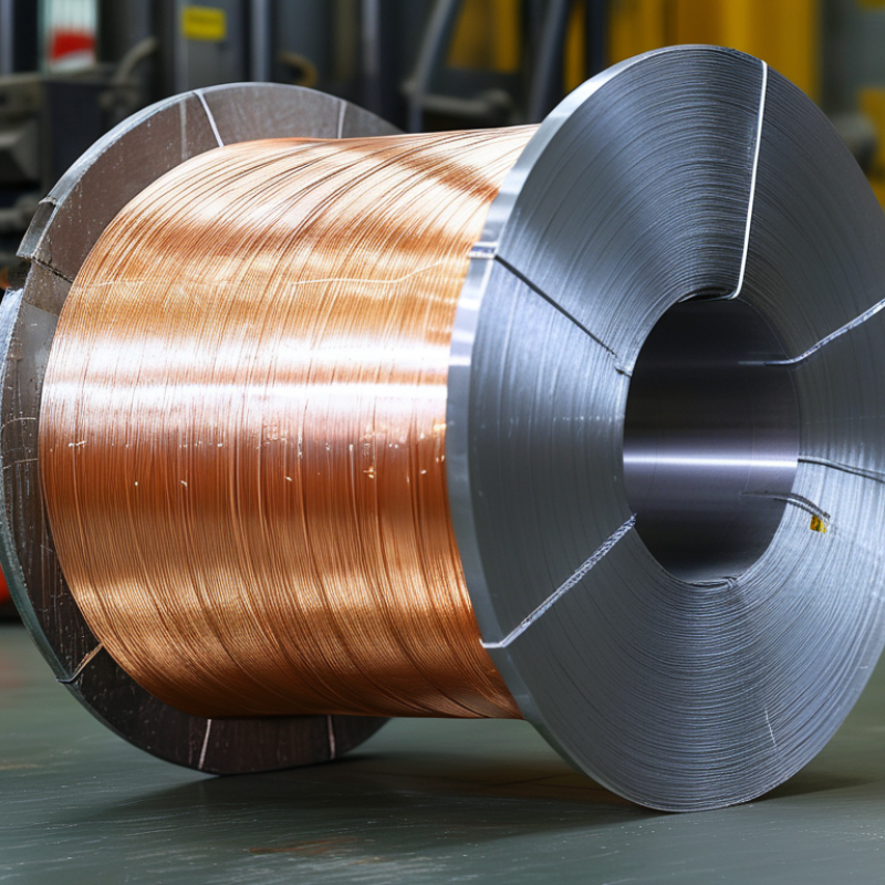 Best Tungsten Filament Suppliers for Global Procurement Needs?
