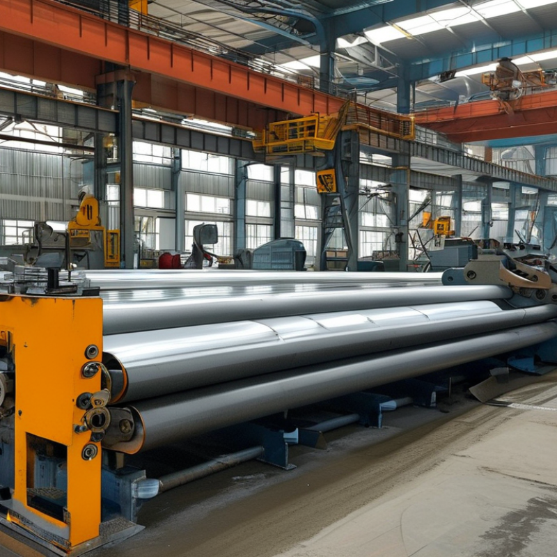 Top 10 Roof Ridge Roll Forming Machines to Buy in China?