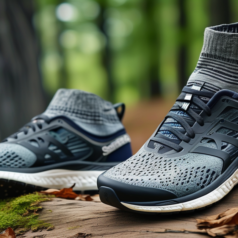 Best Cycling Socks for Running What Should You Look For?
