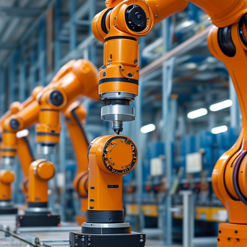 Mobile Rotary Actuator Buying Guide Tips for Global Buyers?