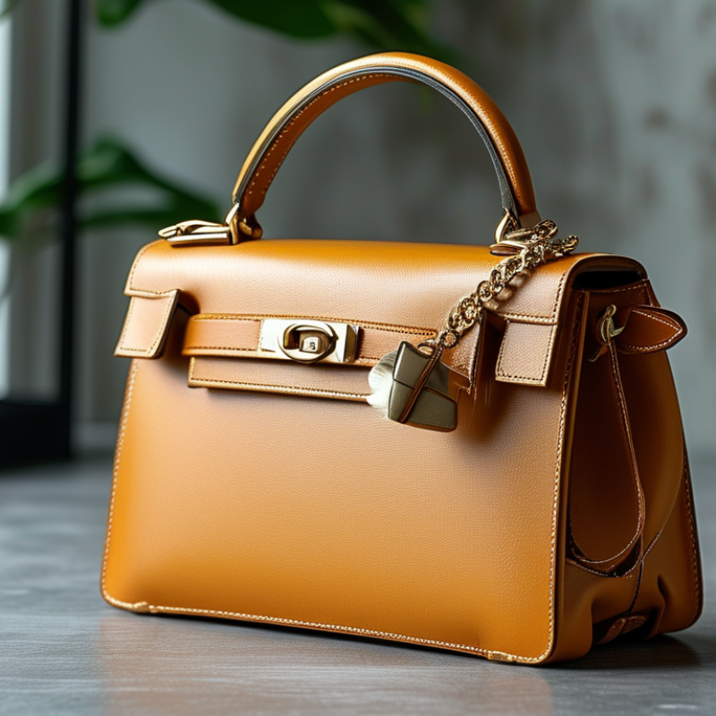 How to Choose the Best Custom Handbag Hanger Clip?
