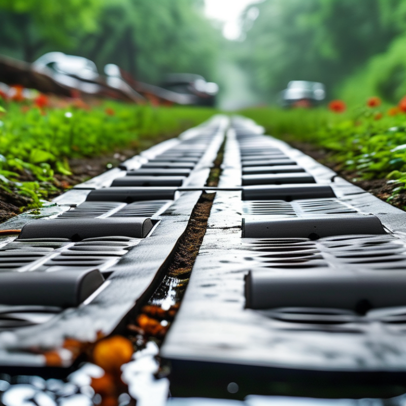 What are the Best Drainage Plates for Your Needs?