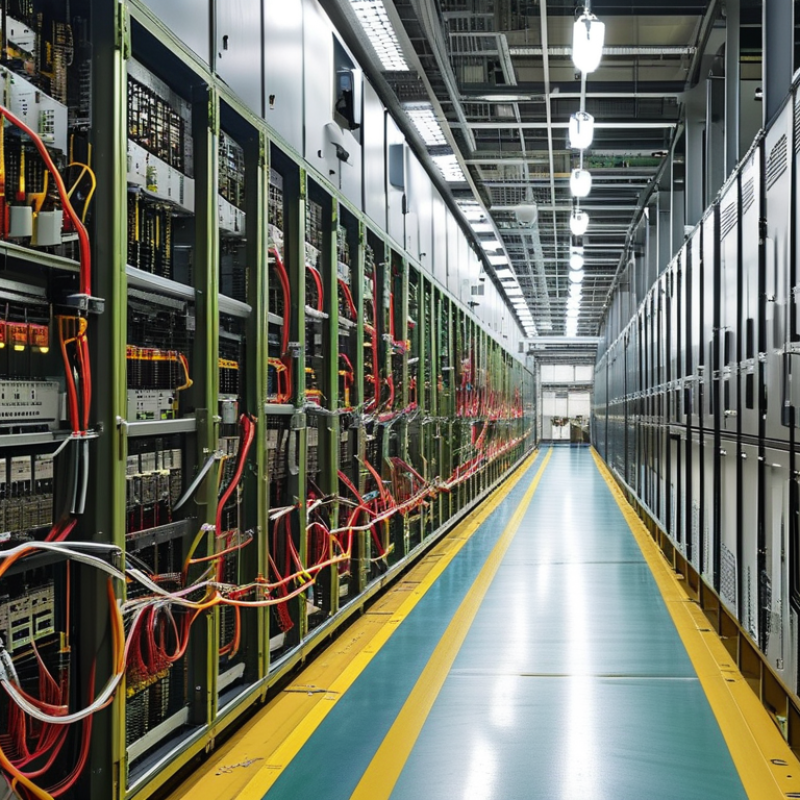 Best Flexible Busbar Solutions for Global Buyers to Consider?