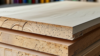 2026 Best Oriented Board Options for Global Buyers?