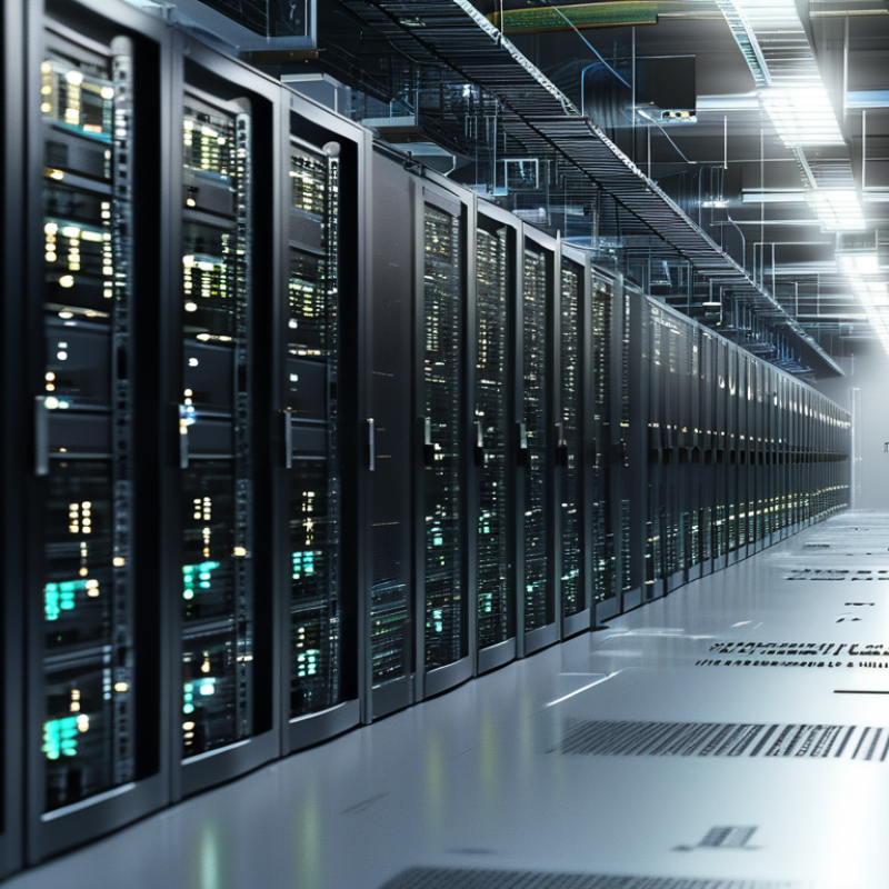 Top 10 Data Center Optical Transceivers in China 2026?