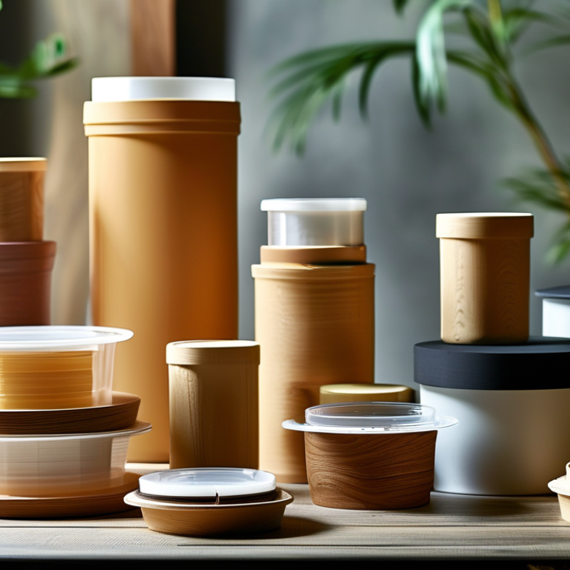 How to Choose the Best Blister Packaging Materials for Products?