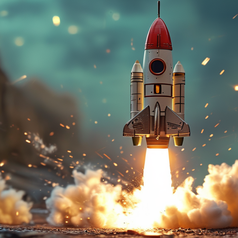 2026 Top Toy Rocket Launching Guide for Global Buyers?