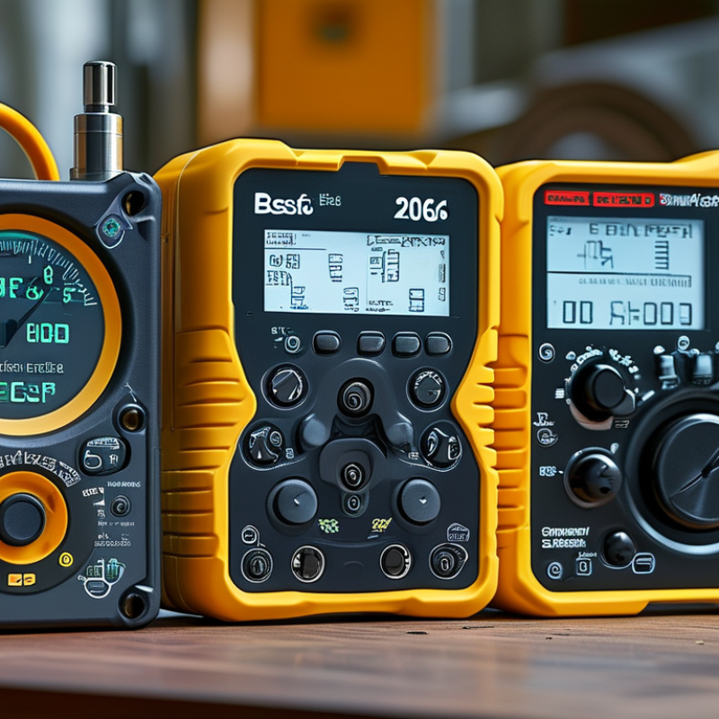 2026 Best Battery Cell Tester Reviews and Buying Guide?
