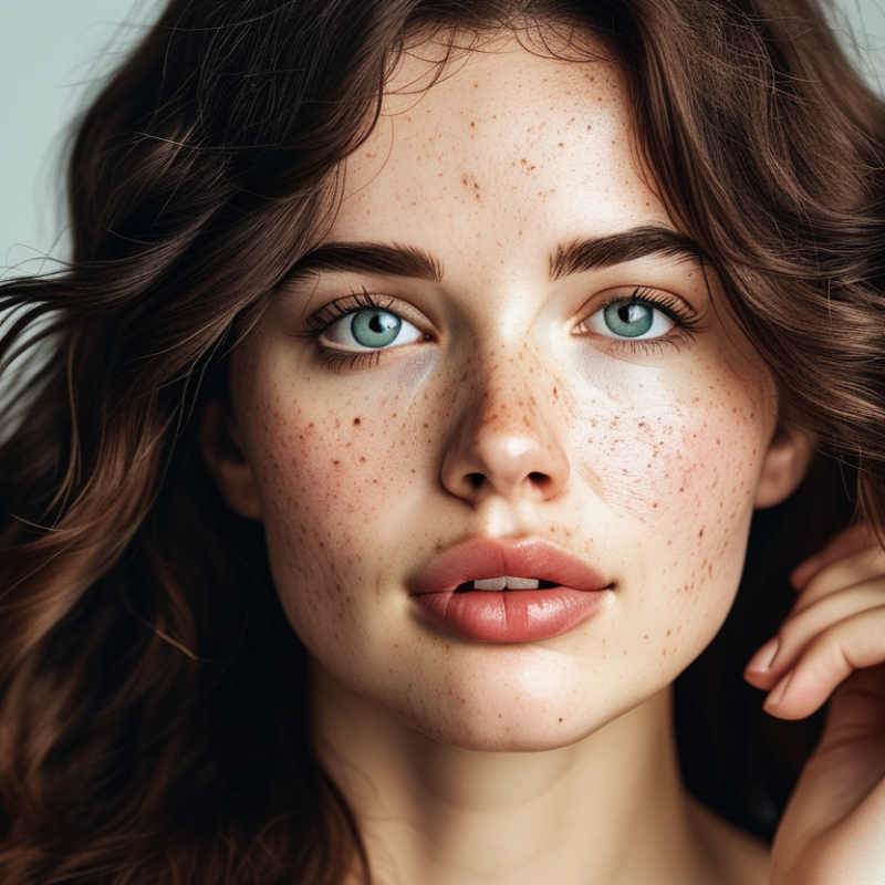 How to Choose Hair Care Products for Sensitive Scalps Guide?