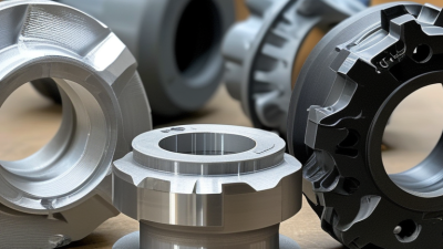 How to Choose the Best 3D Printing Metal for Your Projects?