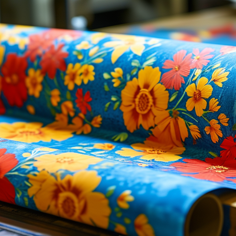 Dtf Transfer Sheets Tips for Effective Printing and Sourcing?