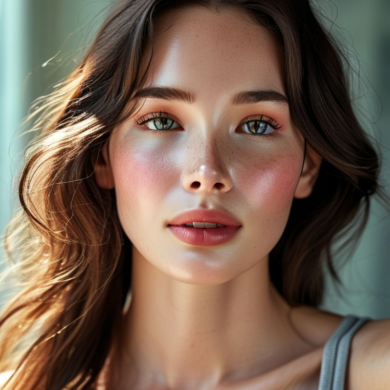 10 Tips to Achieve a Perfect Dewy Makeup Look?