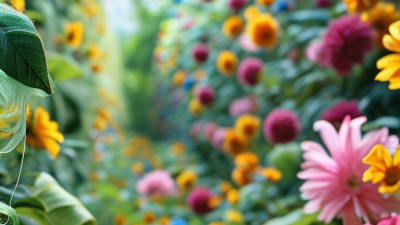 Why is Cellulose Fiber Essential for Sustainable Products?