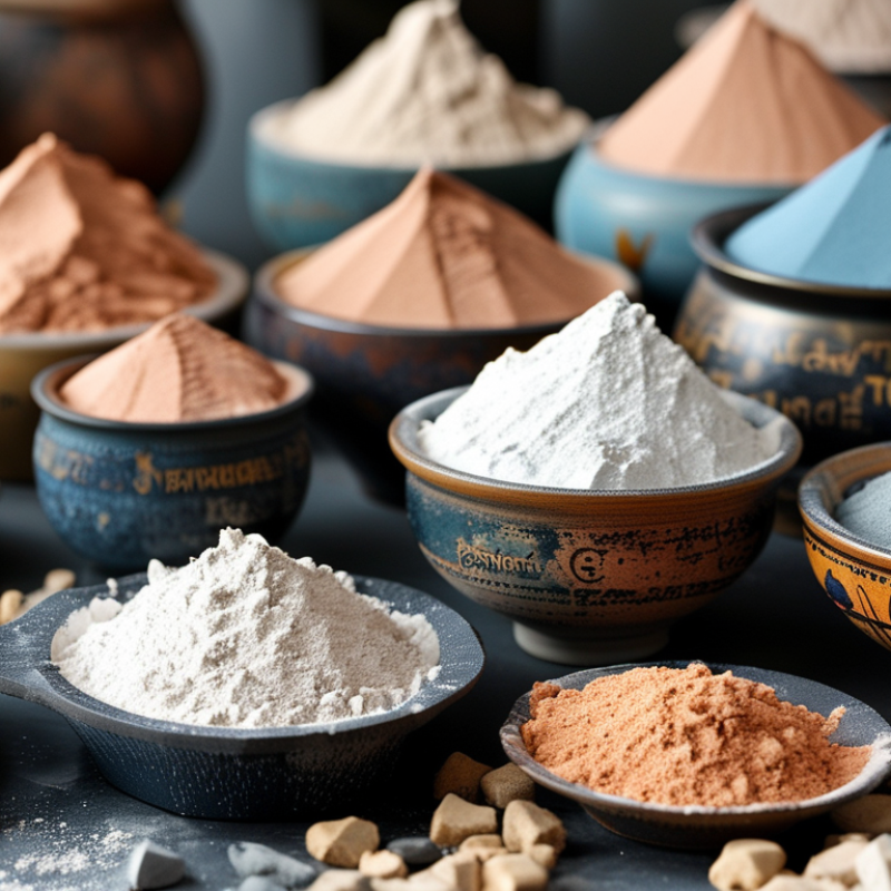 What is the Best Alumina Powder for Global Buyers?