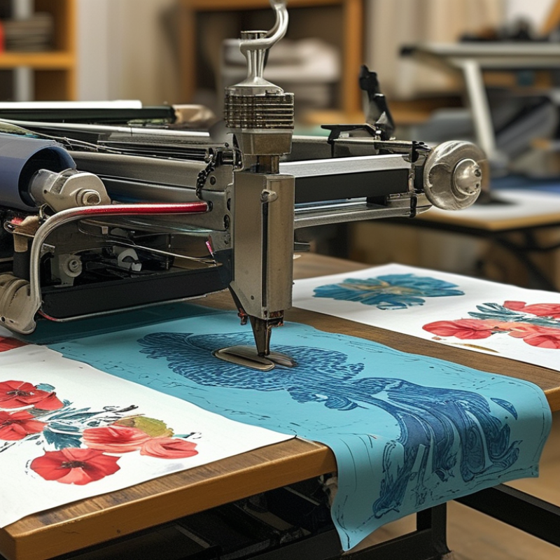Top 10 Machine For Shirt Printing You Should Consider?