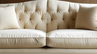 How to Choose the Perfect Chaise Sofa for Your Home?